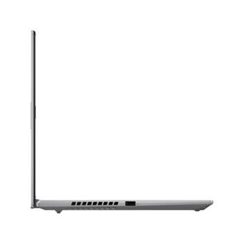 ASUS Vivobook S 15 OLED M3502QA-OLED-MA732W