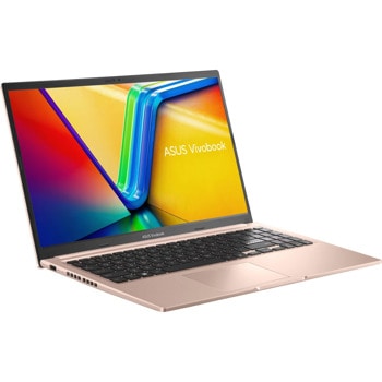 Asus VivoBook 15 M1502IA-BQ072 90NB0Y53-M002U0