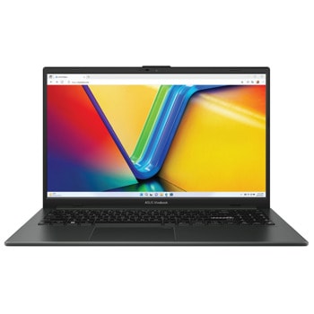 Лаптоп Asus Vivobook Go 15 E1504FA-BQ512C