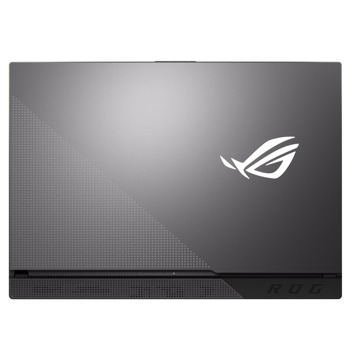 Asus ROG STRIX G17 G713QM-HX015 90NR05C2-M03720