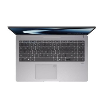 лаптоп asus expertbook b1 pm1503cda-s72318 | JAR Computers лаптоп asus expertbook b1 pm1503cda-s72318