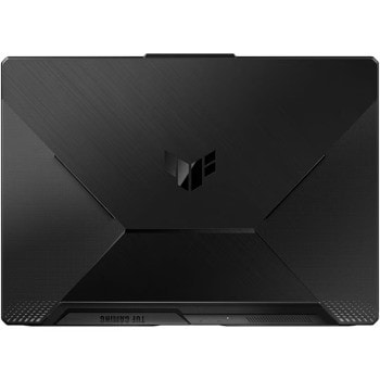 Аsus TUF Gaming A15 FA506NF-HN167