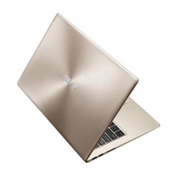 Asus ZEN BOOK UX303UB-DQ004R