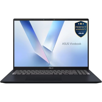 Asus Vivobook 16 X1607QA-MB062W