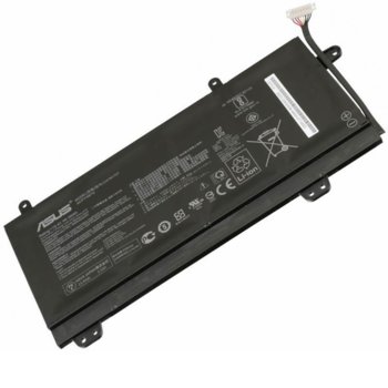 Батерия за ASUS GM501GM 15.4V 3500mAh