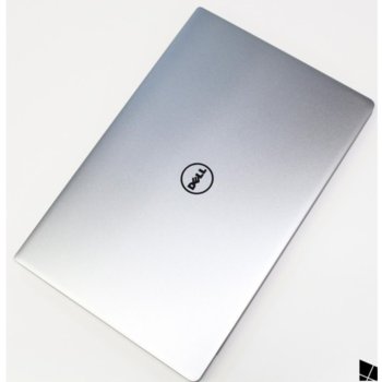 Dell XPS 13 9360 5397063955886