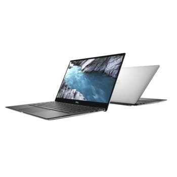 Dell XPS 9380 5397184240632