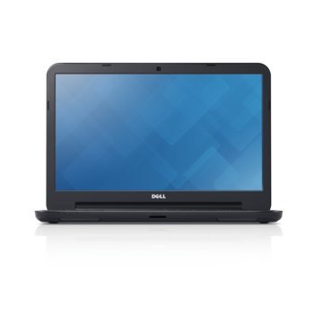 Dell Latitude 3540 CA002L35401EM_1