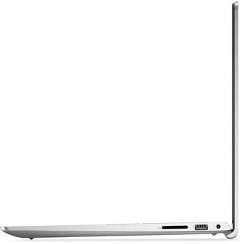 Dell 15 DC15250 DC15250_RPLU_007_M_UBU