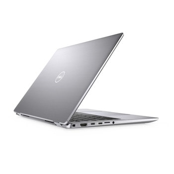 Dell Latitude 9420 N006L942014EMEA