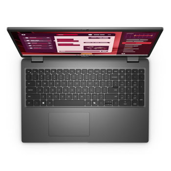 Dell Latitude 3550 N010L355015EMEA_VP