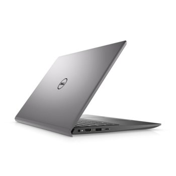 Dell Vostro 5401 N4105BPVN5401EMEA01_2101
