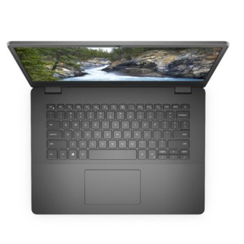 Dell Vostro 3401 N6006VN3401EMEA01_2105_UBU