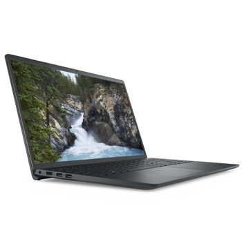 Dell Vostro 3515 N6262VN3515EMEA01_2201_UBU