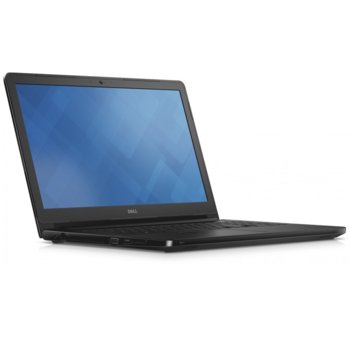 Dell Vostro 3559 VAN15SKL1703_009_UBU