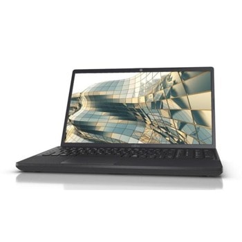 FUJITSU Lifebook A3511VFY:FPC04902BS