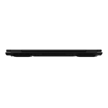 gigabyte gaming a18 pro DXJ DXJG3EEBC4SD