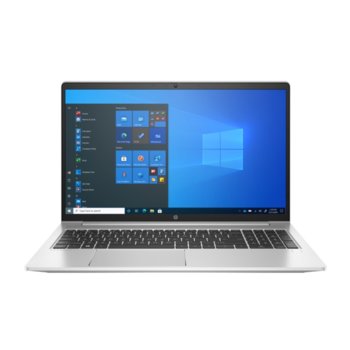 HP ProBook 450 G8 1A894AV_33297166