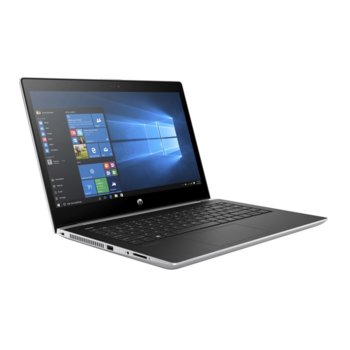 HP ProBook 440 G5 1MJ76AV_28678121