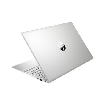 HP Pavilion 15-eg0007nu 2R7V0EA