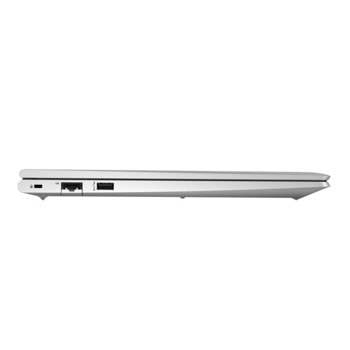 HP ProBook 450 G8