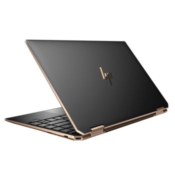 HP Spectre x360 13-aw2001nu