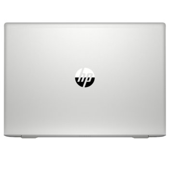 HP ProBook 450 G6 4TC92AV_70396052