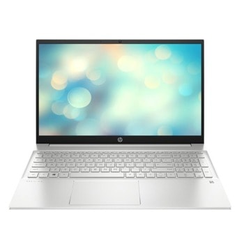 HP Pavilion 15-eh1004nu 5Z7Q9EA