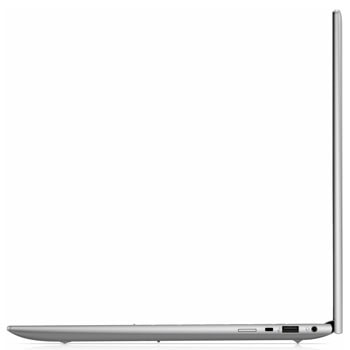 HP ZBook Firefly 16 G11 98N17ET