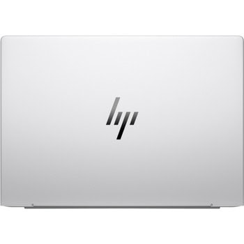 HP EliteBook 1040 G11 9G0W9ET | JAR Computers HP EliteBook 1040 G11 9G0W9ET