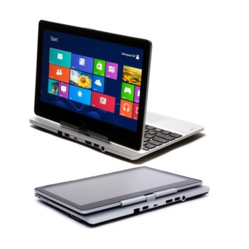 11.6 HP EliteBook Revolve 810 H5F13EA