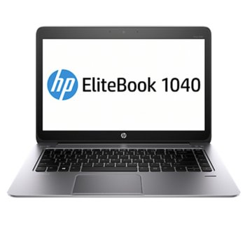 HP EliteBook 1040 & & Pavilion 22xw (J7Y67AA)