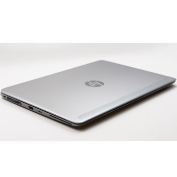 HP EliteBook 1040 G2 +Dock Station H9W01EA_D9Y32AA