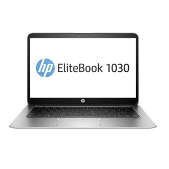 HP EliteBook 1030 M5-6Y54 X2F02EA