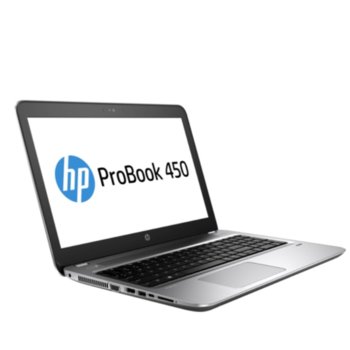 HP ProBook 450 G4 Y8A16EA_AS08GGB13CDYBGH