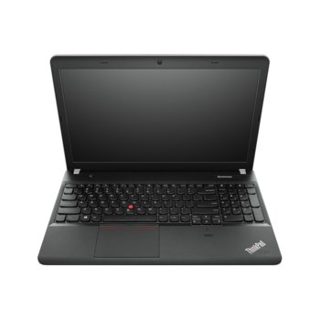 15.6 Lenovo ThinkPad Edge E540 20C6007ABM