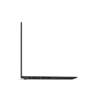 Lenovo ThinkPad X1 Carbon 6 20KH006JBM