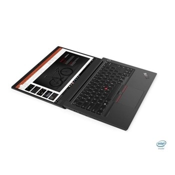 Lenovo ThinkPad E14 20T6000RBM_5WS0A23813