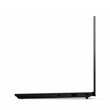 Lenovo ThinkPad E14 GEN 2 20TBS3CS00