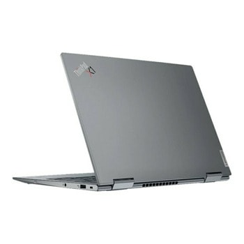 Lenovo ThinkPad X1 Yoga Gen 7 21CD0054BM