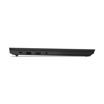 Lenovo ThinkPad E14 Gen 4 (AMD) 21EB0054BM