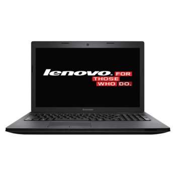 15.6 Lenovo G510 59433062