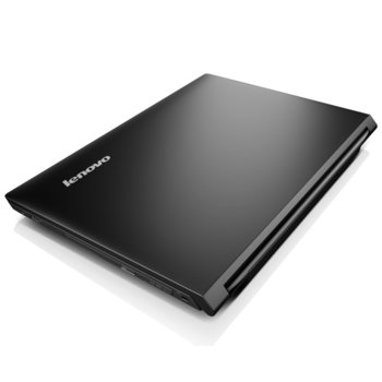 Lenovo IdeaPad B50 80EW057PBM