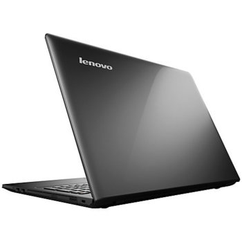 Lenovo IdeaPad 300 80M3001YBM