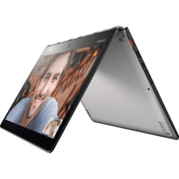 13.3&quot; Lenovo Yoga 900 80MK00DRBM