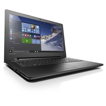 LENOVO Ideapad 300-15ISK 80Q700MDBM