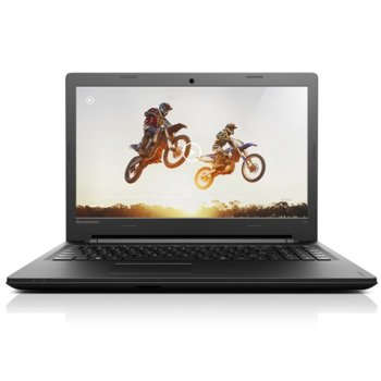 LENOVO Ideapad 100 80QQ013TRI