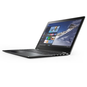 Lenovo Yoga 510 80VB0042BM