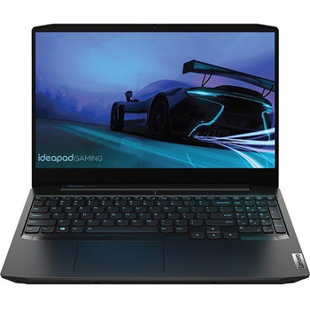 Lenovo IdeaPad Gaming 3 15IHU6 16GB