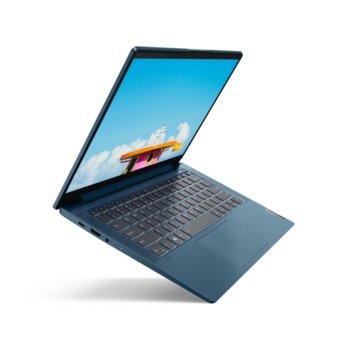 Lenovo IdeaPad 5 14ALC05 82LM003EBM